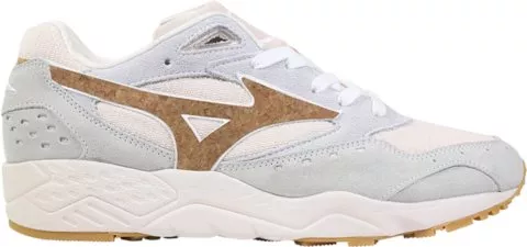 Mizuno Contender