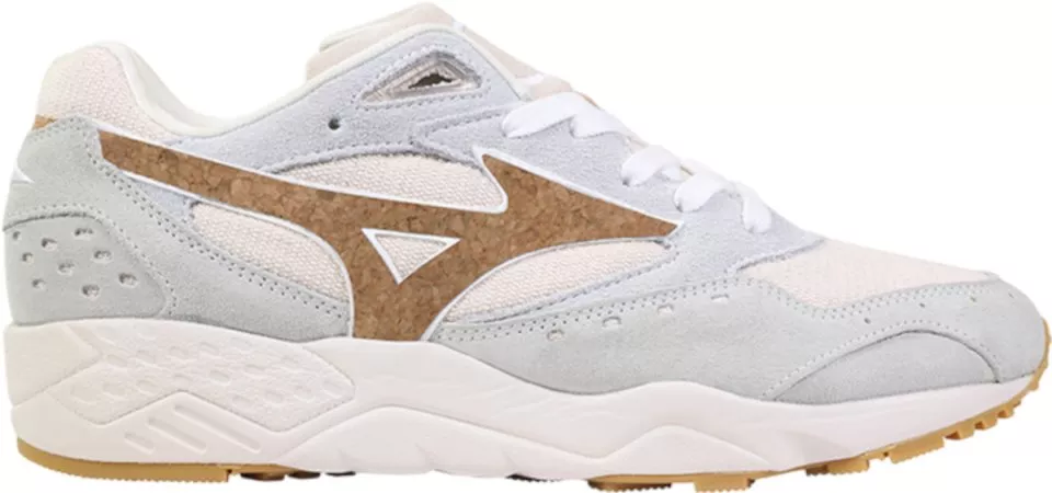 Обувки Mizuno Contender