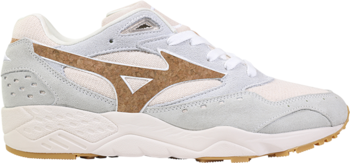 Обувки Mizuno Contender
