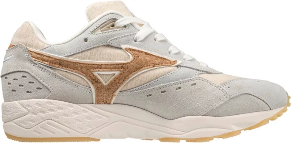 Обувки Mizuno Contender