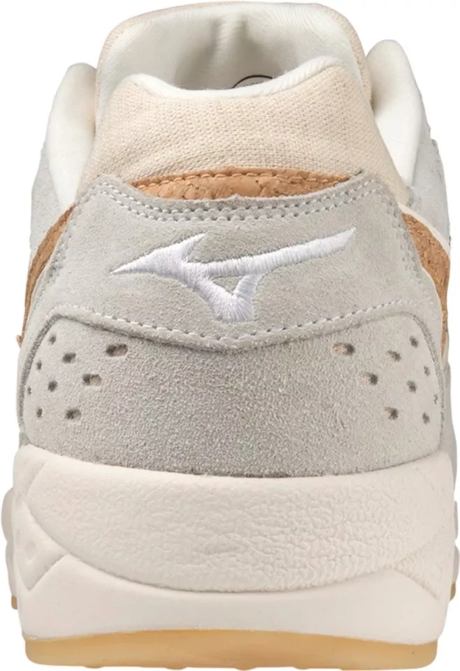 Обувки Mizuno Contender