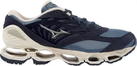 Mizuno Wave Prophecy LS