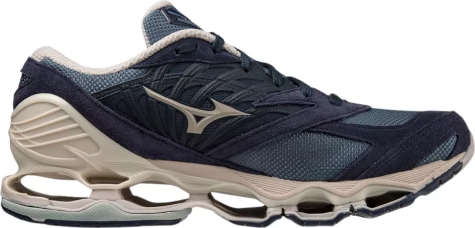 Unisex tenisky Mizuno Wave Prophecy LS