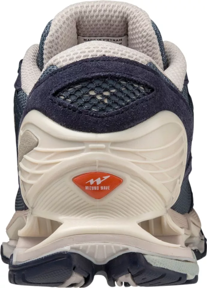 Unisex tenisky Mizuno Wave Prophecy LS