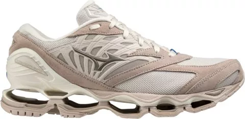 Mizuno Wave Prophecy LS