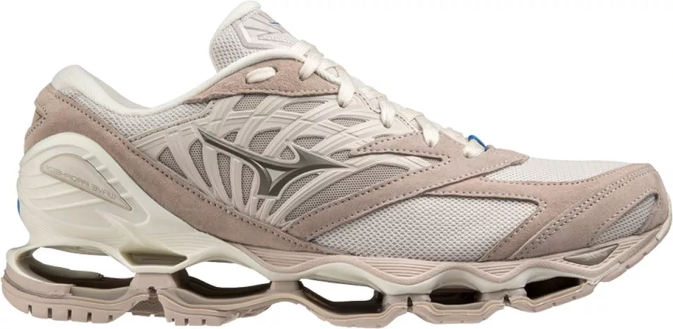 Обувки Mizuno Wave Prophecy LS