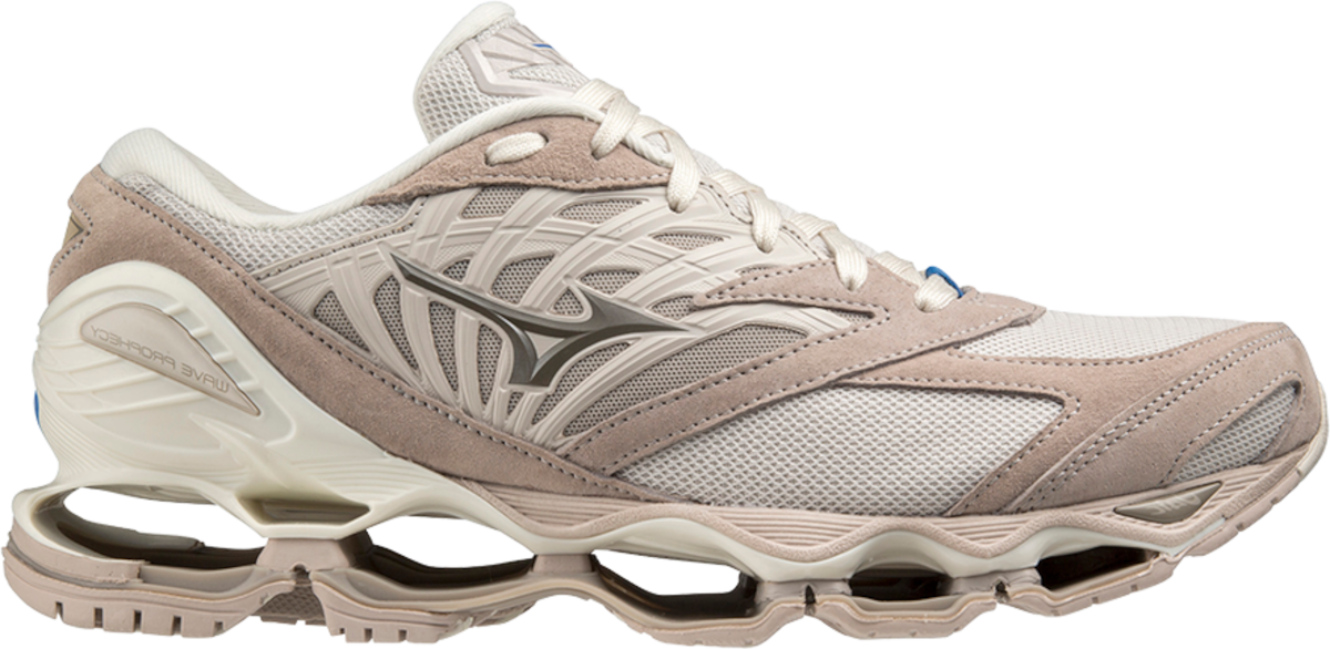 Обувки Mizuno Wave Prophecy LS