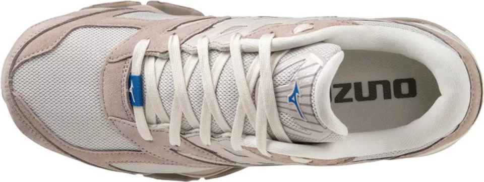 Обувки Mizuno Wave Prophecy LS