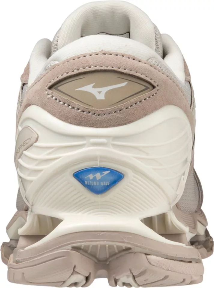 Обувки Mizuno Wave Prophecy LS