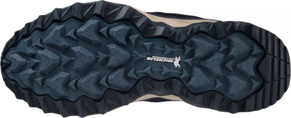 Обувки Mizuno Wave Mujin TL