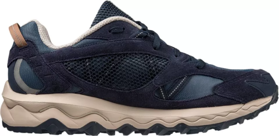 Обувки Mizuno Wave Mujin TL