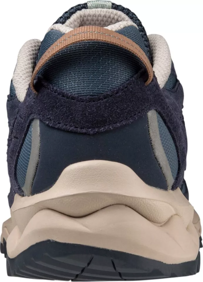 Обувки Mizuno Wave Mujin TL