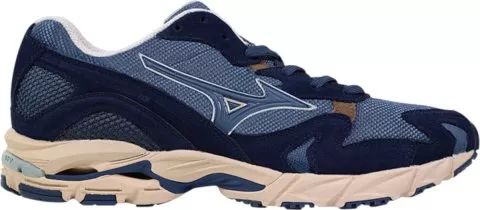 Mizuno Wave Rider 10