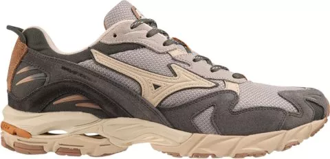 Mizuno Wave Rider 10