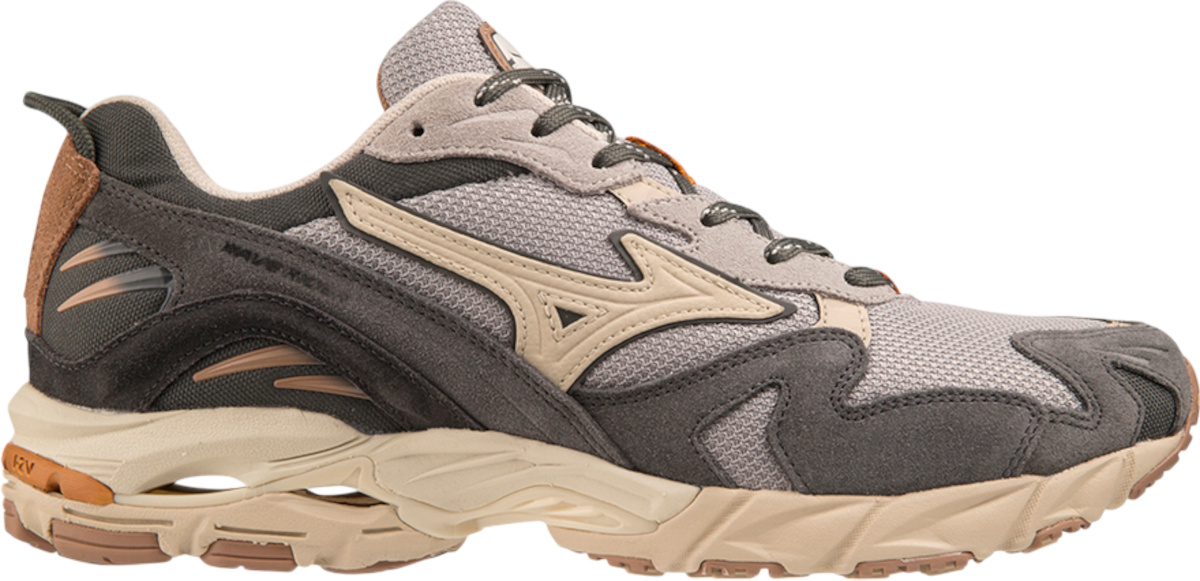 Tenisice Mizuno Wave Rider 10