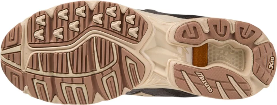 Tenisice Mizuno Wave Rider 10