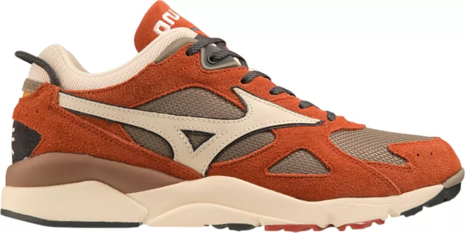 Schuhe Mizuno Sky Medal