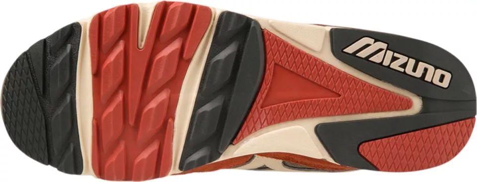 Schuhe Mizuno Sky Medal