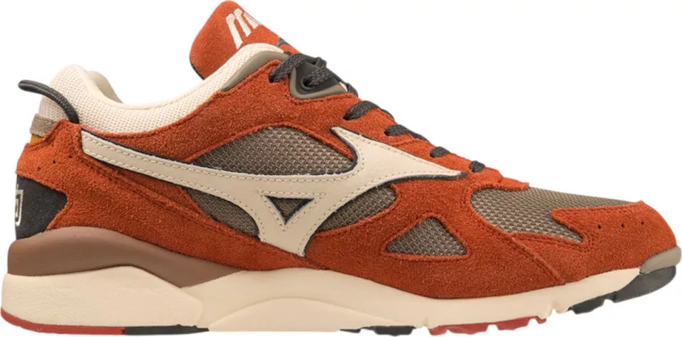 Schuhe Mizuno Sky Medal