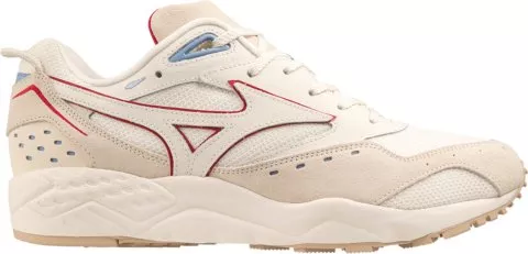 Mizuno Contender