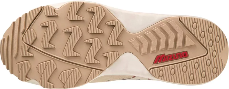 Обувки Mizuno Contender