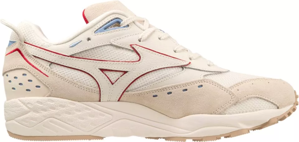 Обувки Mizuno Contender