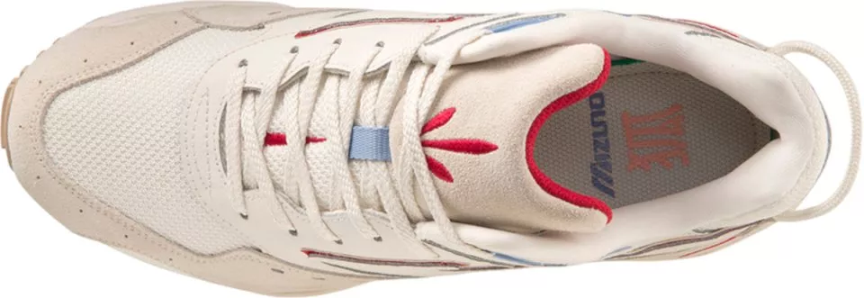 Обувки Mizuno Contender
