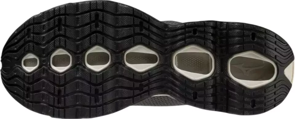 Обувки Mizuno Wave Prophecy Beta