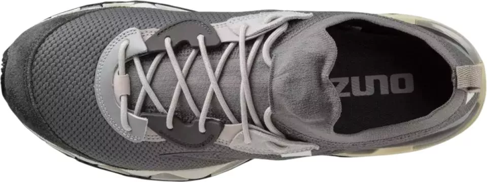 Обувки Mizuno Wave Prophecy Beta