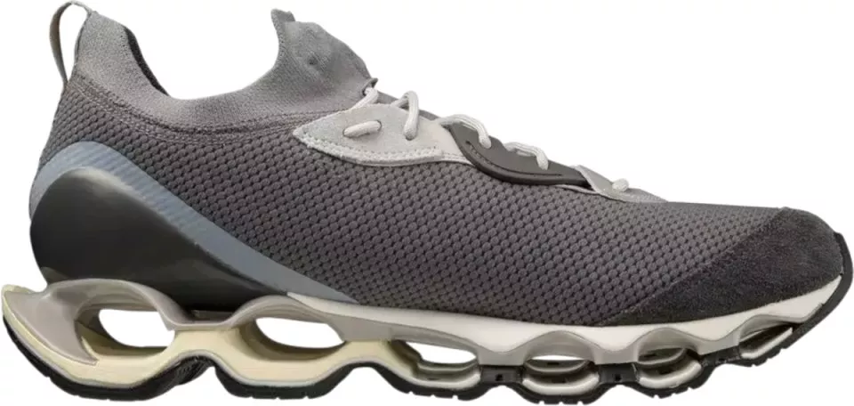Обувки Mizuno Wave Prophecy Beta