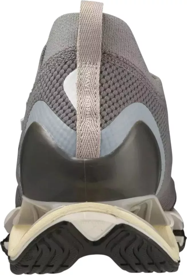Обувки Mizuno Wave Prophecy Beta