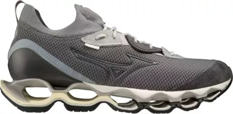 Mizuno Wave Prophecy Beta