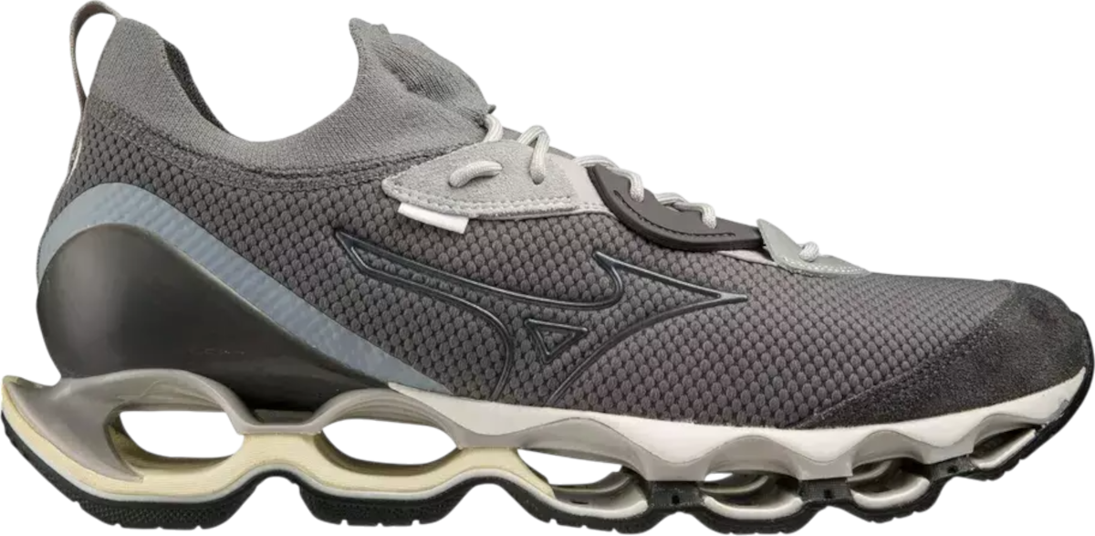 Обувки Mizuno Wave Prophecy Beta