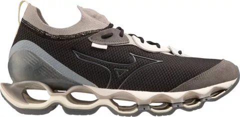 Mizuno Wave Prophecy Beta