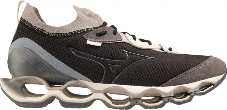 Обувки Mizuno Wave Prophecy Beta