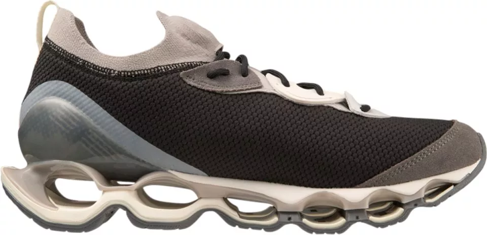 Обувки Mizuno Wave Prophecy Beta