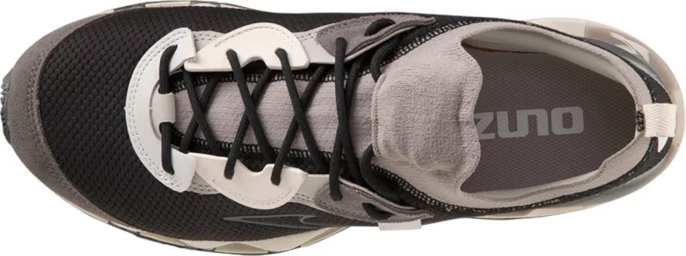 Обувки Mizuno Wave Prophecy Beta