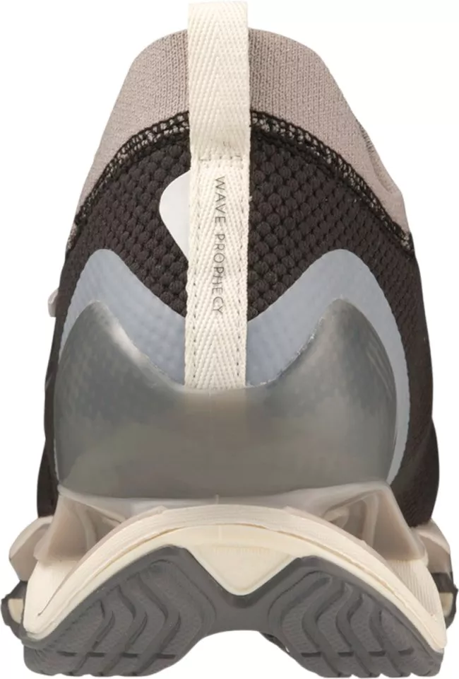 Обувки Mizuno Wave Prophecy Beta