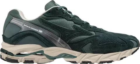 Mizuno Wave Rider 10 Premium