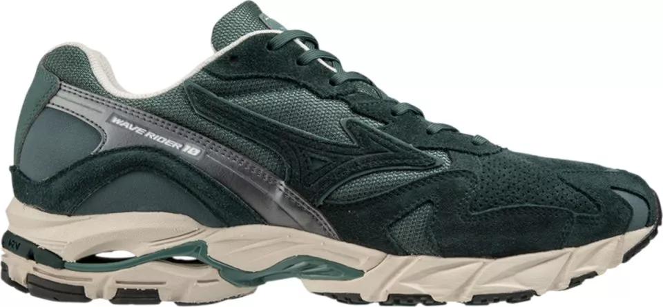 Tenisice Mizuno Wave Rider 10 Premium