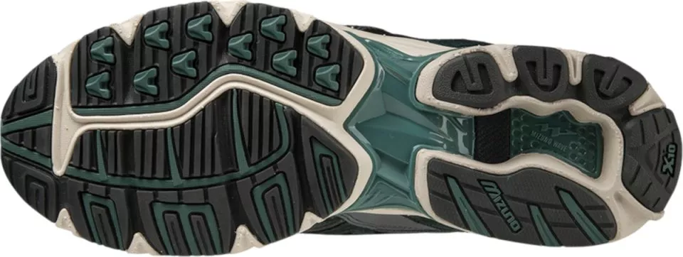 Tenisice Mizuno Wave Rider 10 Premium