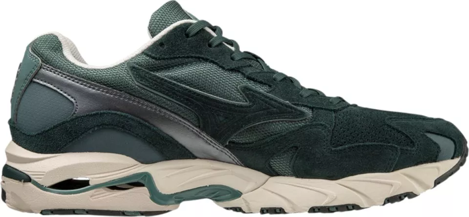 Tenisice Mizuno Wave Rider 10 Premium