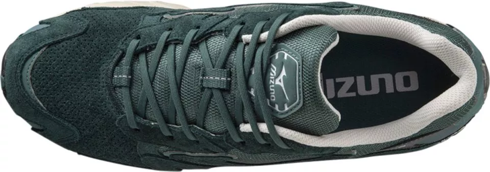 Tenisice Mizuno Wave Rider 10 Premium