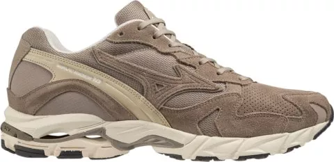Mizuno Wave Rider 10 Premium