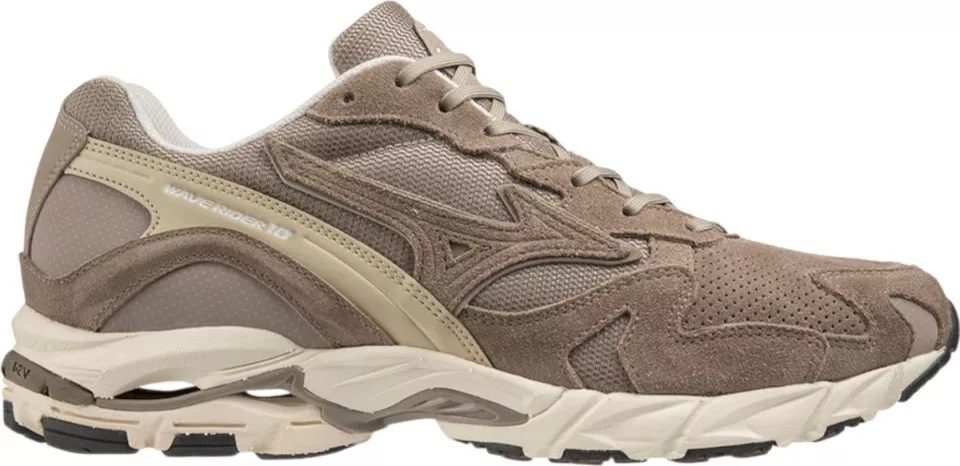 Обувки Mizuno Wave Rider 10 Premium
