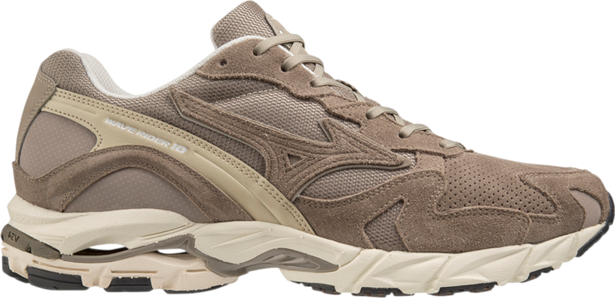 Обувки Mizuno Wave Rider 10 Premium