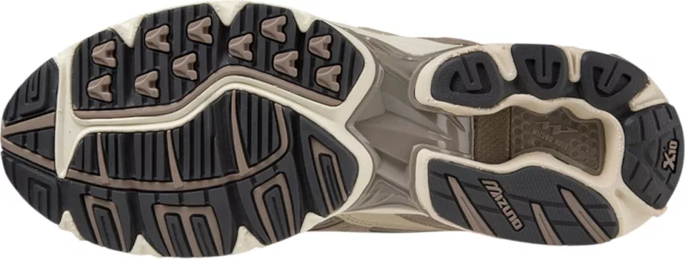 Обувки Mizuno Wave Rider 10 Premium