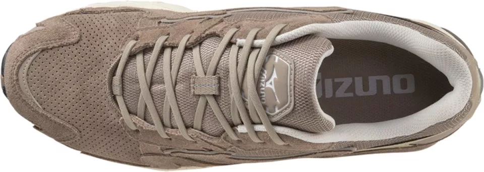 Обувки Mizuno Wave Rider 10 Premium