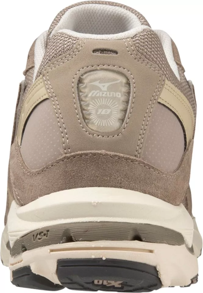 Обувки Mizuno Wave Rider 10 Premium