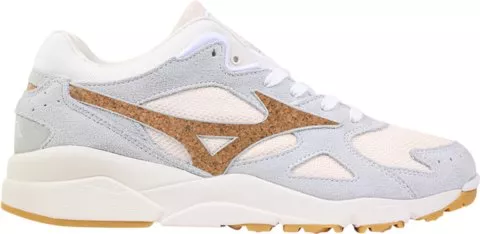 Mizuno Sky Medal